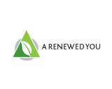 /public/logoimage/1478270740A RENEWED YOU3.png